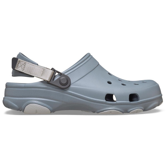 Crocs Classic All-Terrain Clog